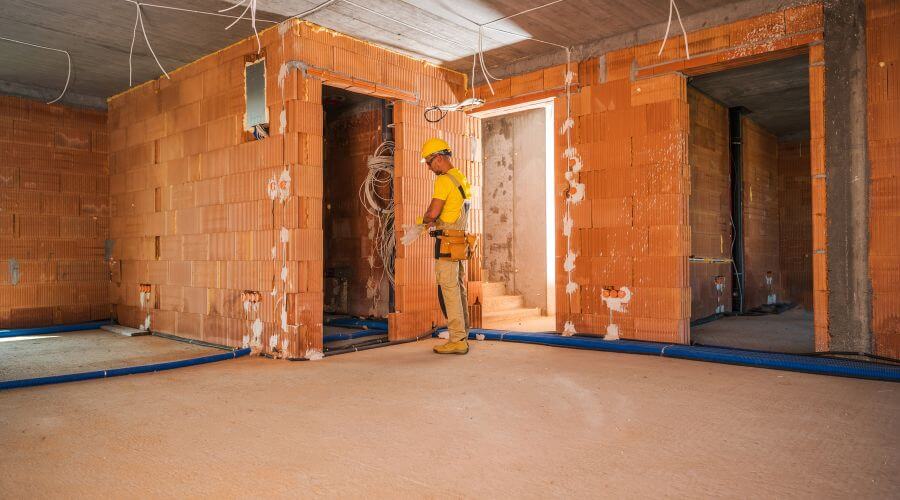 Expert new roof installation services in Touchet, WA